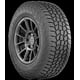 thumbnail image 1 of Neumatico 275/60 R20 Yokohama G018 At4 115h Tl, 1 of 2
