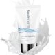 thumbnail image 4 of Crema hidratante NEUTRIDERM Ultimate Hydrating con vitamina E 50 ml, 4 of 9