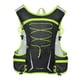 thumbnail image 2 of Mochila De Hidratación Mochila De Ciclismo Ajustable Para Escalada Senderismo Camping, 2 of 5