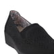 thumbnail image 4 of Mocasin Geranium Negro Passer, 4 of 5