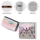 thumbnail image 5 of Funda para Encendedor Desmarcar Pusheen Cobre, 5 of 6