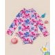 thumbnail image 4 of Traje de baño Pink Lua 3 a 4 años - MamboKids, 4 of 7