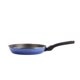 thumbnail image 4 of Sartén De Acero Antiadherente Vitrex Etai Blue 26CM, 4 of 8