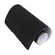 thumbnail image 1 of Tabla De Skate Tabla De Patinaje Papel De Lija Longboard Griptape Negro, 1 of 3
