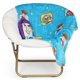 thumbnail image 1 of Set de almohada y manta para niños Jay Franco Toy Story Buzz 30 x 127 cm, 1 of 6