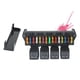 thumbnail image 3 of Caja de Fusibles de 15 Vías para Barcos y Automóviles con Soporte para Relé y Conjunto de Cableado, 3 of 3