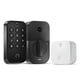 thumbnail image 2 of Teclado Smart Lock Yale Assure Lock 2 con conexión Wi-Fi, negro, 2 of 7