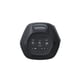 thumbnail image 2 of Parlante Bluetooth Rave 3S Soundcore Negro, 2 of 10