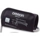 thumbnail image 2 of Monitor de presión arterial Omron Easy-Wrap Comfit Puff, 2 of 5