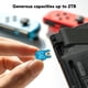 thumbnail image 5 of Tarjeta micro SD Lexar Play Blue de 1 TB UHS-I C10 U3 V30 A2 4K, 5 of 7