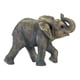 thumbnail image 1 of Figura Accent Plus Happy Elephant Zingz & Thingz, 1 of 2