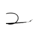 thumbnail image 2 of Piola Acelerador Um Renegade O Similares, 2 of 8