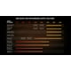 thumbnail image 4 of Ryzen 7 5700G 4.60GHz 8CORE SKT AM4 20MB 65W Radeon, 4 of 6