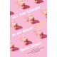 thumbnail image 1 of Libro All the Women in My Brain de Flatiron Books, 1 of 1