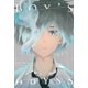 thumbnail image 1 of Manga Boys Abyss 02 Milky Way España, 1 of 2