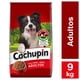 thumbnail image 1 of Alimento Seco Perro Adulto Carne y Arroz Bolsa, 1 of 1