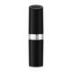 thumbnail image 2 of Lápiz labial Rimmel Lasting Finish Iced Rose Long Lasting, 2 of 4