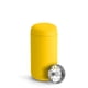 thumbnail image 1 of Taza de café Fellow 355 ml de acero inoxidable, 1 of 7