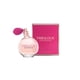 thumbnail image 2 of Perfume Fabulous Eau De Toilette 30 Ml Para Mujer, 2 of 2