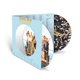 thumbnail image 1 of Banda sonora UNIVERSAL MUSIC GROUP 2LP Disco de Imagen, 1 of 2