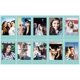 thumbnail image 4 of Película Fujifilm Instax Mini Sky Blue - 10 exposiciones, 4 of 4