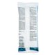 thumbnail image 3 of Choque para piscina Pyrock Chemical con hipoclorito de calcio en gránulos, 1 lb, paquete de 12, 3 of 6