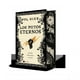 thumbnail image 1 of Los Mitos Eternos Autor Pol Gise, 1 of 3