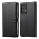 thumbnail image 4 of Funda para FOXDOCK Samsung Galaxy A33 5G– Cuero Premium, 3 ranuras para tarjetas, Protección contra impactos, 4 of 5