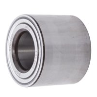 Repuestos Del Sol - Rodamiento Rueda Trasero Chevrolet Corsa 1.8 Evolution 2002 2005