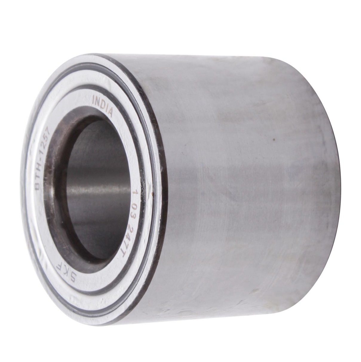 Repuestos Del Sol - Rodamiento Rueda Trasero Chevrolet Corsa 1.8 Evolution 2002 2005