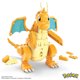 thumbnail image 1 of Dragonite Motion Brick Pokémon - Juguete Armable - MEGA, 1 of 3