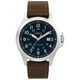 thumbnail image 1 of Reloj Timex Hombre TW2V03600, 1 of 4