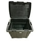 thumbnail image 5 of Caja Herraminetas Pick Up 108 Lts, 5 of 5