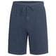 thumbnail image 3 of Shorts de Pijama para Hombre Fila 2-Pack Azul Marino Talle XL, 3 of 7