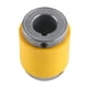 thumbnail image 3 of Kit De Acoplador Flexible. Manguito De Acoplador Flexible Para Reemplazo 5000078795 0078795, 3 of 5