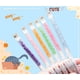 thumbnail image 2 of Set de Cuchillas Exacto Arvakr Bling Hobby Pen con 12 Hojas, 2 of 6