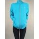 thumbnail image 1 of Chaqueta M Segunda Mano Mujer, 1 of 3