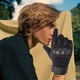 thumbnail image 2 of Guantes tácticos para hombres y mujeres, de todos los dedos, para combate, lucha, escalada, deportes al aire libre, motocicletas, etc., 2 of 5
