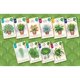thumbnail image 3 of Juego de mesa AEG & Flatout Games Verdant Houseplant Collector, 3 of 5