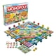 thumbnail image 2 of Monopoly Animal Crossing, 2 of 3