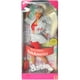 thumbnail image 1 of Barbie de colección March of Dimes Walk America 1997 Mattel, 1 of 2