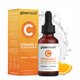 thumbnail image 1 of Suero de Vitamina C Glowmedik 30ml para Iluminar el Rostro, 1 of 9