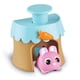 thumbnail image 1 of Juguete de programación temprana Coding Critters Go Pets Dash the Bunny, 1 of 3