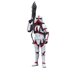 thumbnail image 1 of Figura de acción STAR WARS The Black Series Incinerator Trooper, 1 of 6