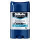 thumbnail image 1 of Desodorante Gel Gillette Specialized Cool Wave Hombre, 82 g, 1 of 5
