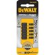 thumbnail image 1 of Broca Impact DEWALT DWA2SQ2IR5 #2SQ, paquete de 5, 1 of 1