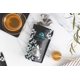 thumbnail image 2 of Bolsitas de té TRYVERA Oolong descafeinado 20 sobres, 2 of 4