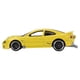 thumbnail image 4 of Hot Wheels Stars And Stripes - 06 Pontiac Gto, 4 of 6