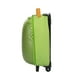 thumbnail image 5 of Mochila con Ruedas Tiny Croco Tiny Love, 5 of 8