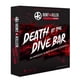 thumbnail image 1 of Murder Mystery Game: Caza a un asesino y muere en el bar de buceo, 1 of 6